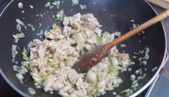 For the French it's "creme de la creme", we still don't appreciate it. It's a lifesaver for joints and beautiful skin