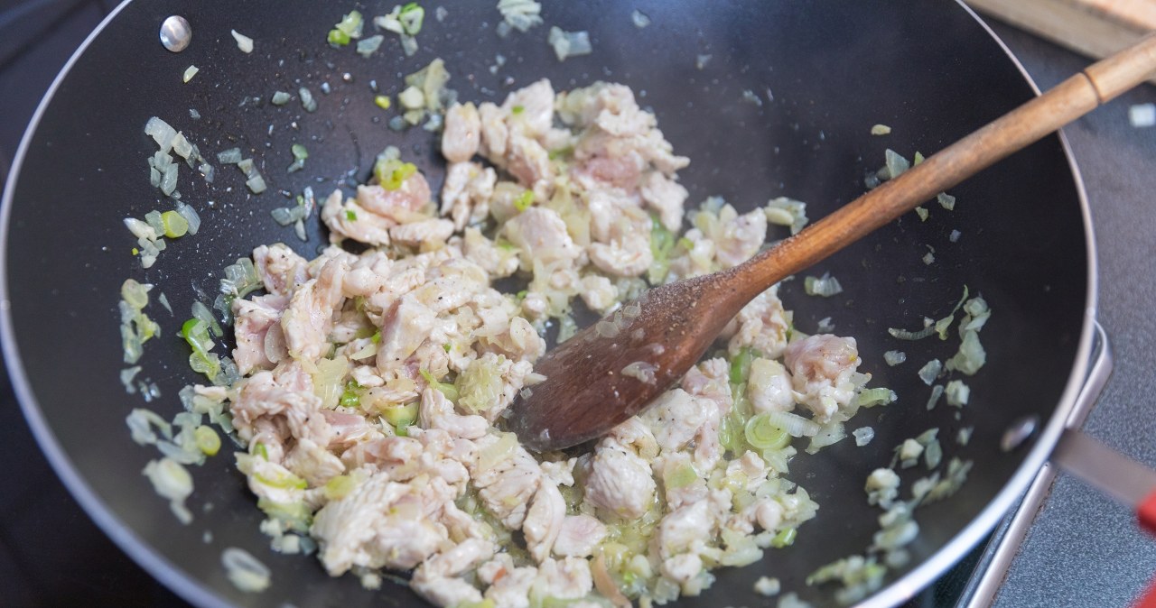 For the French it's "creme de la creme", we still don't appreciate it. It's a lifesaver for joints and beautiful skin