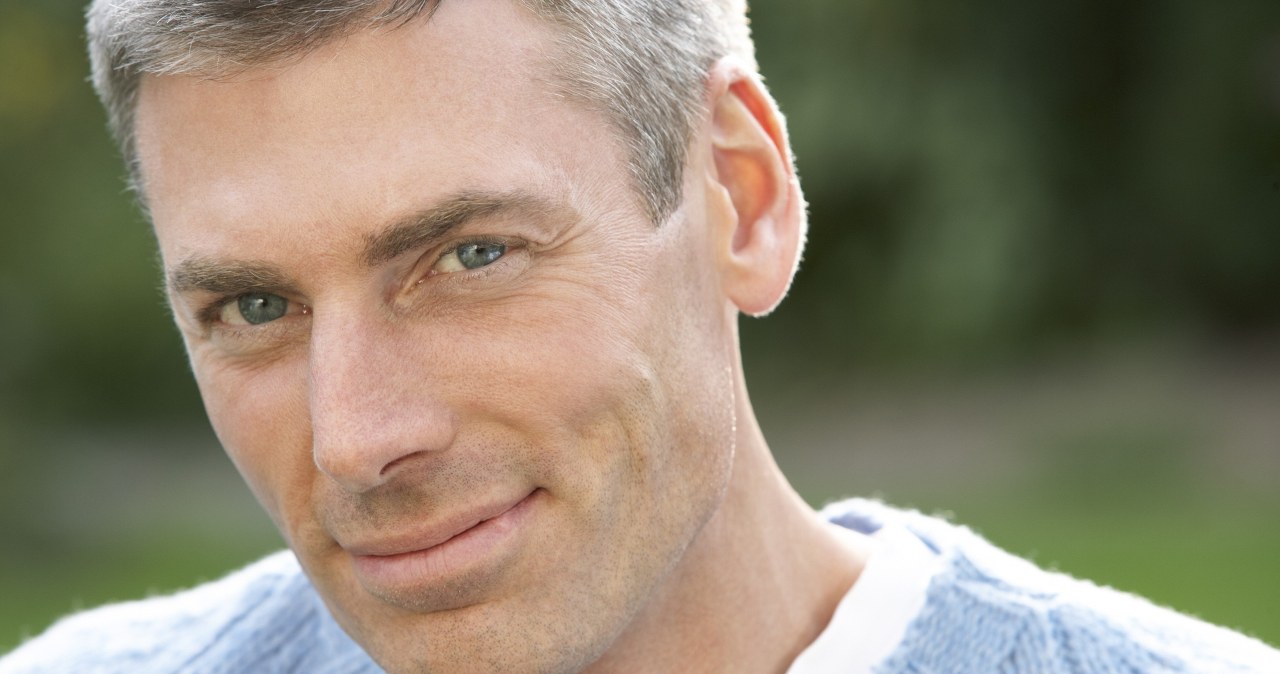 I don't know anyone by that name. It is beautiful and so rare