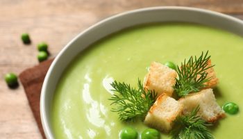 I cook this soup every week. Tasty, filling and easy to prepare