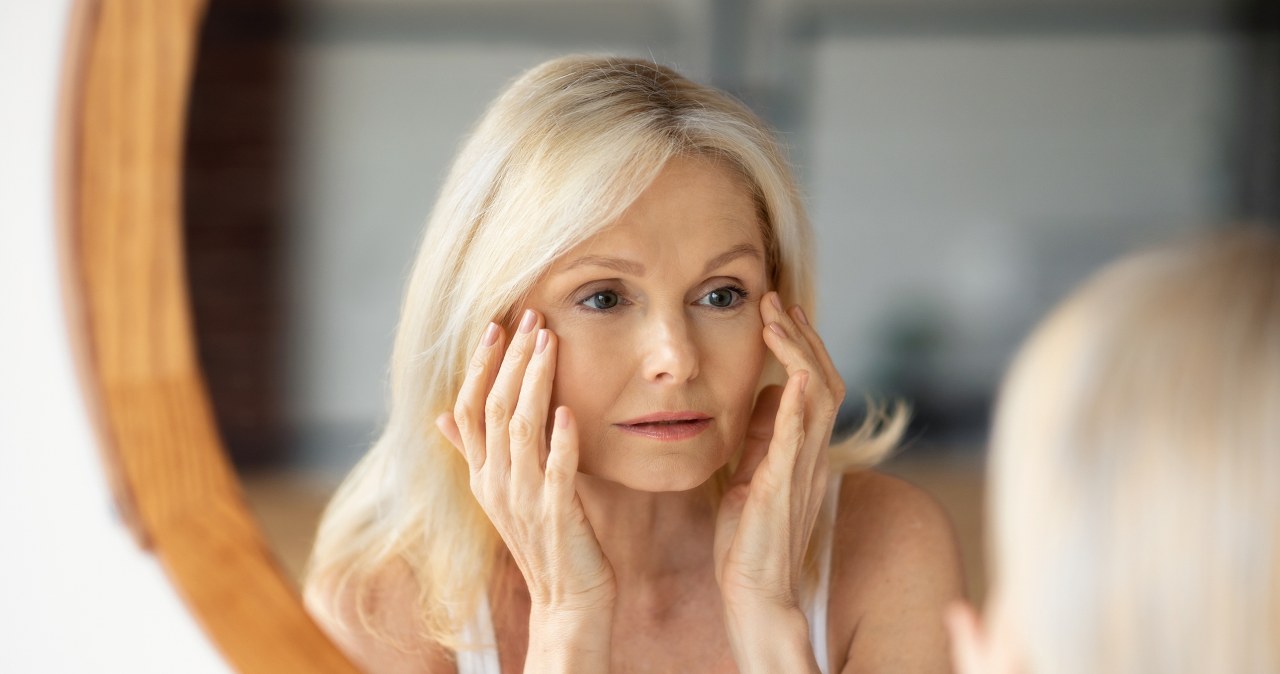 Don't spend a fortune on Botox, make this collagen gel. It will smooth out every wrinkle