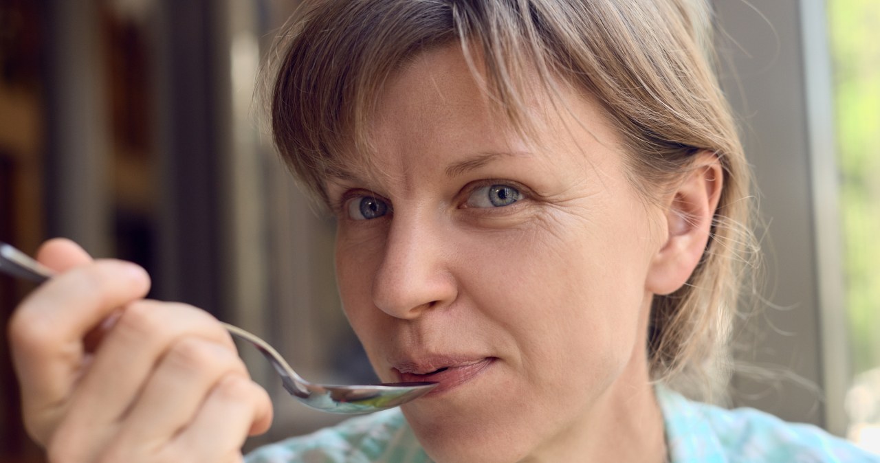 Drink a teaspoon every morning. The heart will be strong and the sugar level will drop