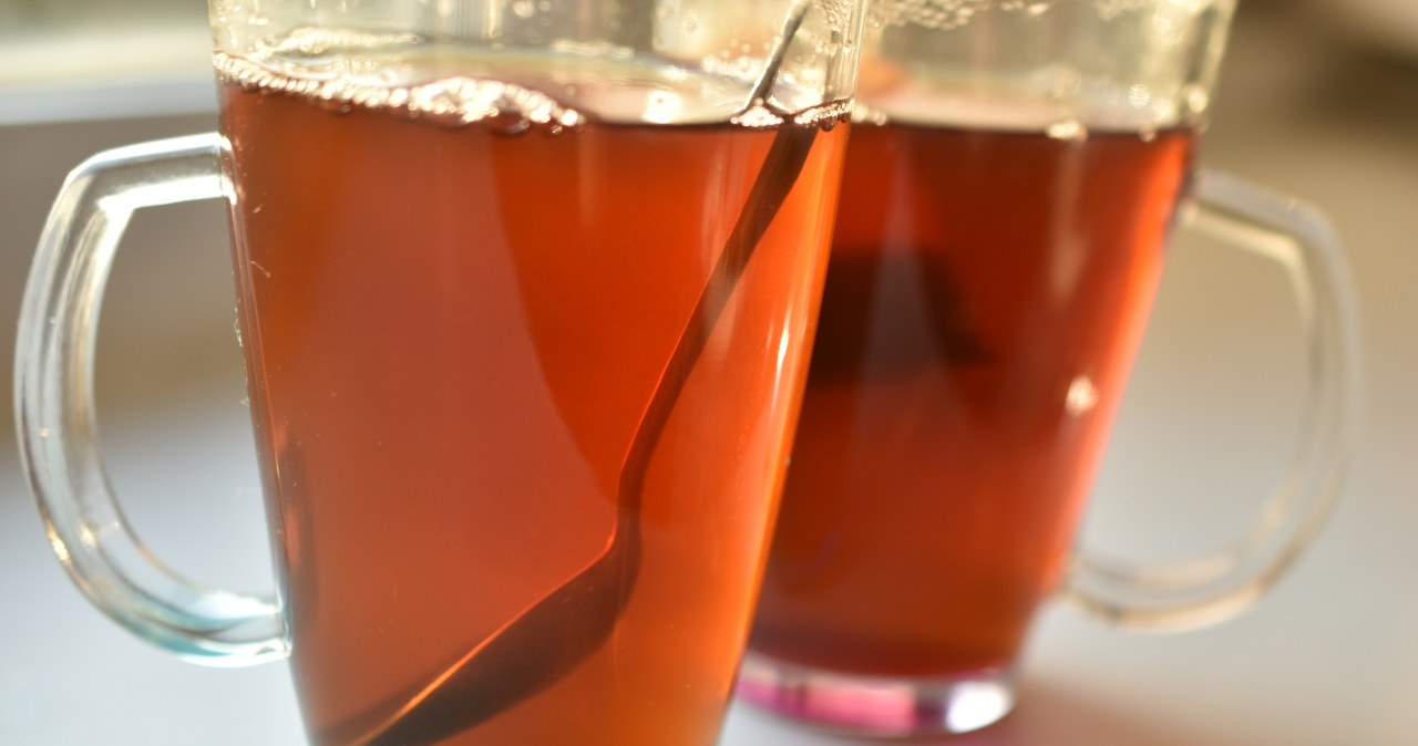 Grandma often suffered from autumn colds. It has antipyretic, anti-inflammatory properties and strengthens immunity