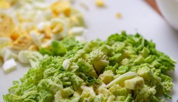 There is no shortage of greengrocers, but we still don't appreciate them. Best for good memory, healthy bones and skin