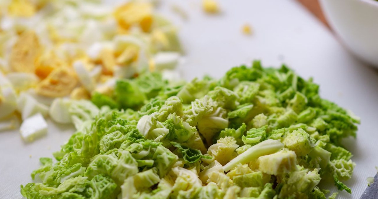 There is no shortage of greengrocers, but we still don't appreciate them. Best for good memory, healthy bones and skin