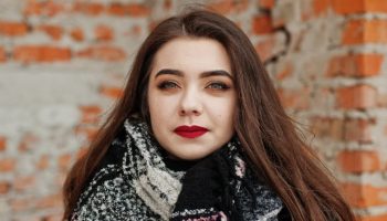 This name used to be a male name, but today it is used by women. It is rare in Poland