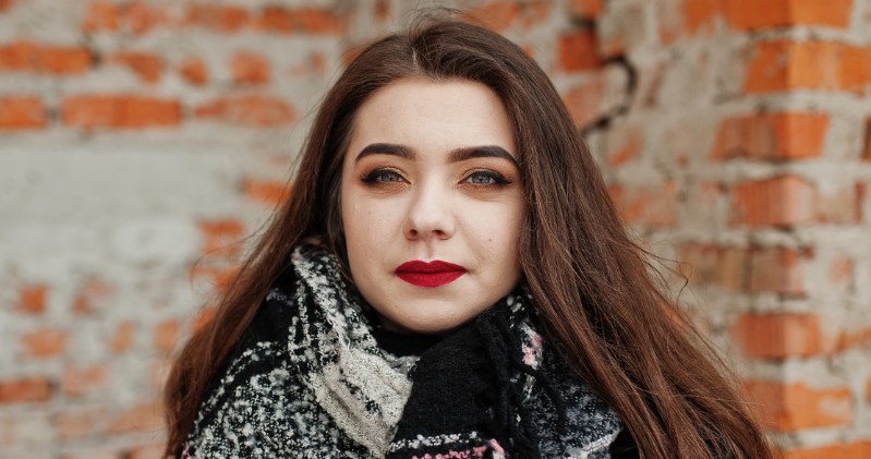 This name used to be a male name, but today it is used by women. It is rare in Poland