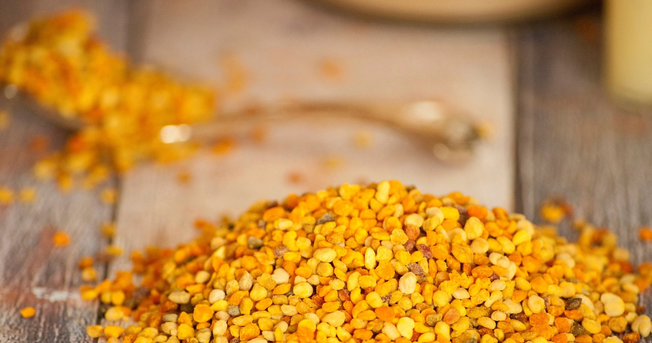 Pour two teaspoons of the seeds with water and drink before breakfast. You will take care of your immunity and improve your well-being