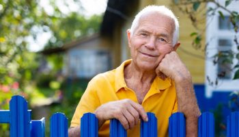 Many people think it is an abbreviation of another name. Once popular, today it is disappearing