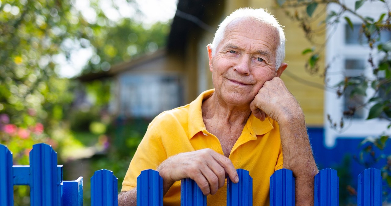 Many people think it is an abbreviation of another name. Once popular, today it is disappearing