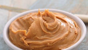 You can eat two tablespoons a day instead of snacks. It fills you up for a long time, builds immunity and improves memory