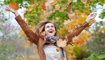 The end of November will be lucky for these zodiac signs. Check if fate is on your side