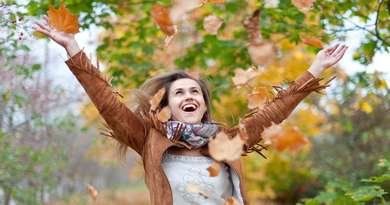 The end of November will be lucky for these zodiac signs. Check if fate is on your side