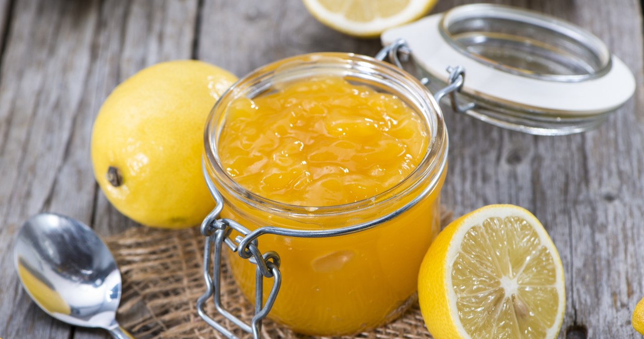 A spoon of energy for cold days. It will increase your immunity better than supplements from the pharmacy