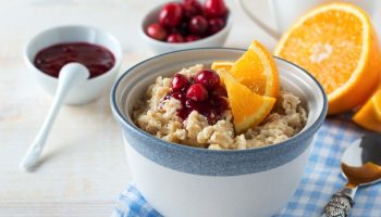 Eat several pieces a day. You will take care of your kidneys and strengthen your immunity