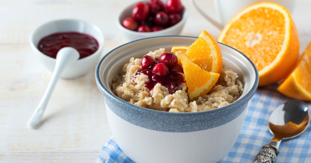 Eat several pieces a day. You will take care of your kidneys and strengthen your immunity