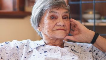 In the Polish People's Republic, almost every grandmother had this name. Today his parents don't like him