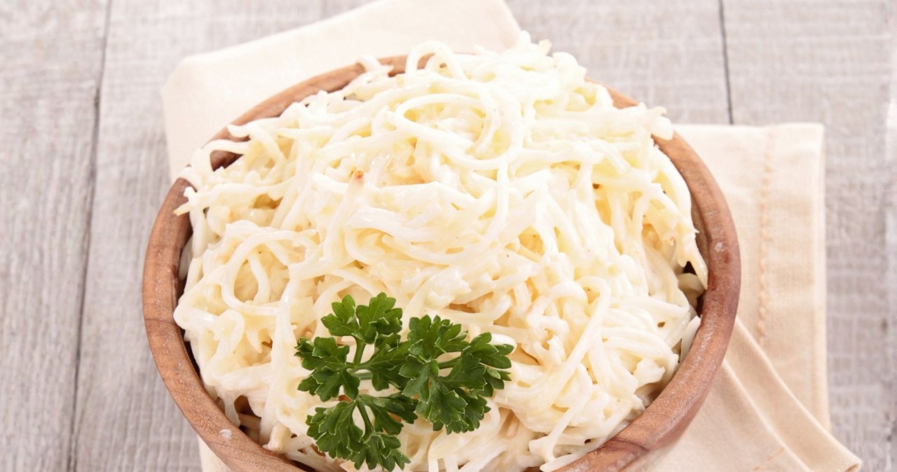 It should be mandatory in the diet of people over 60. It extinguishes inflammation, supports the heart and helps lose weight