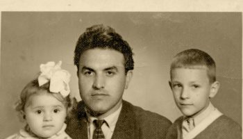 In the Polish People's Republic it was one of the most popular male names. Today, women also wear them