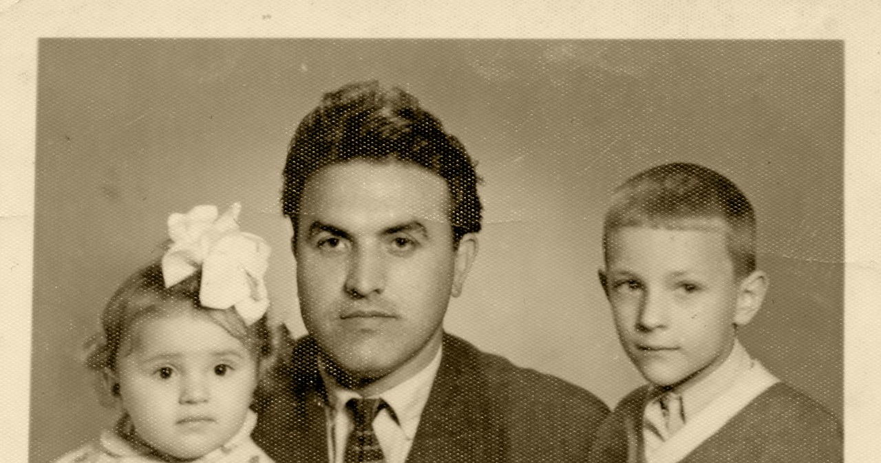 In the Polish People's Republic it was one of the most popular male names. Today, women also wear them