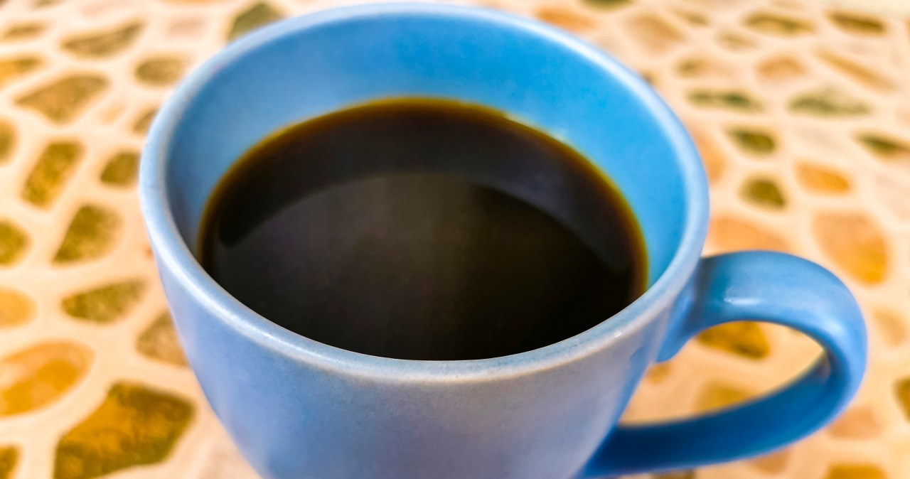 Add a few to your morning coffee. You will boost your metabolism and feel a surge of energy