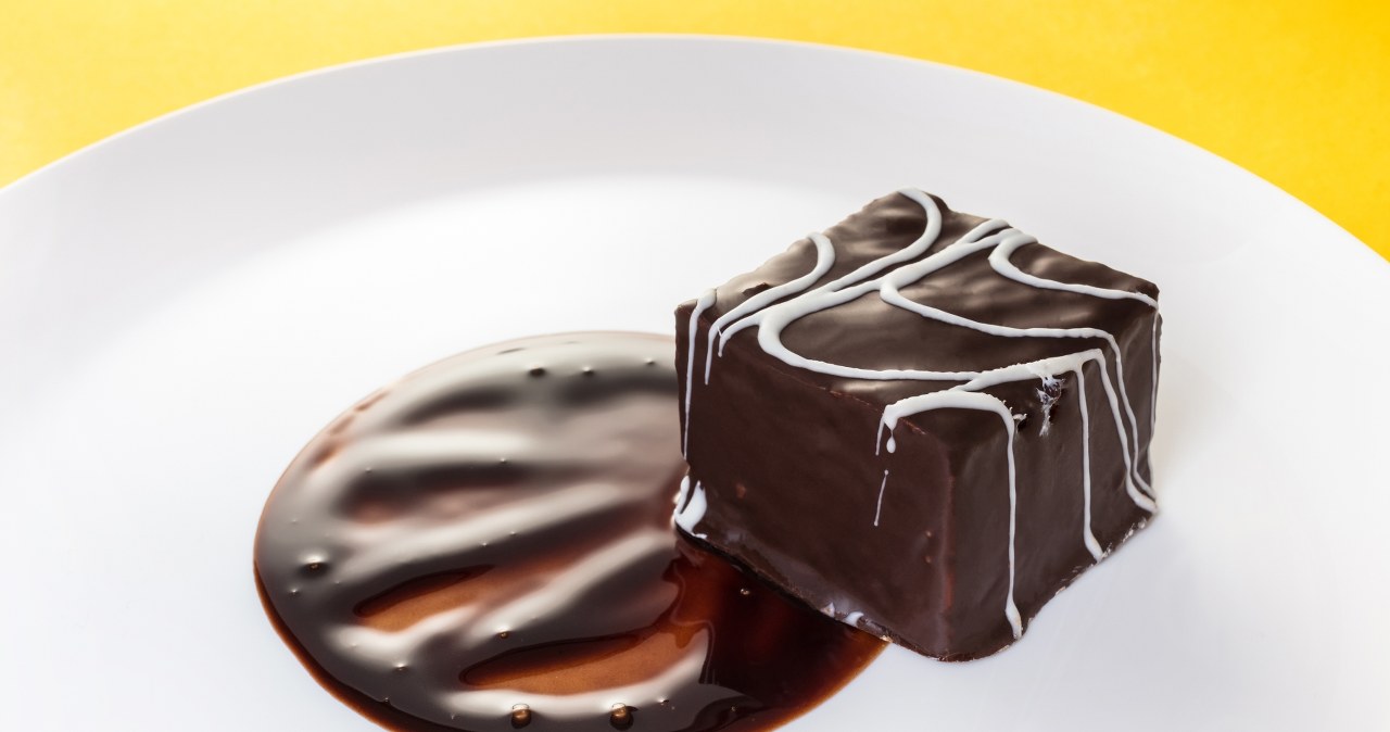 You can eat these sweets even on a diet. Marshmallow without sugar and milk