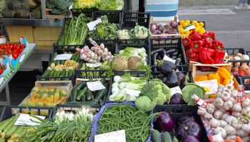 ​It has a lot of vitamin C and protects against colds. Eat 3 times a week