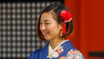 You are not an Aquarius or a Virgo. Your "real" zodiac sign will surprise you