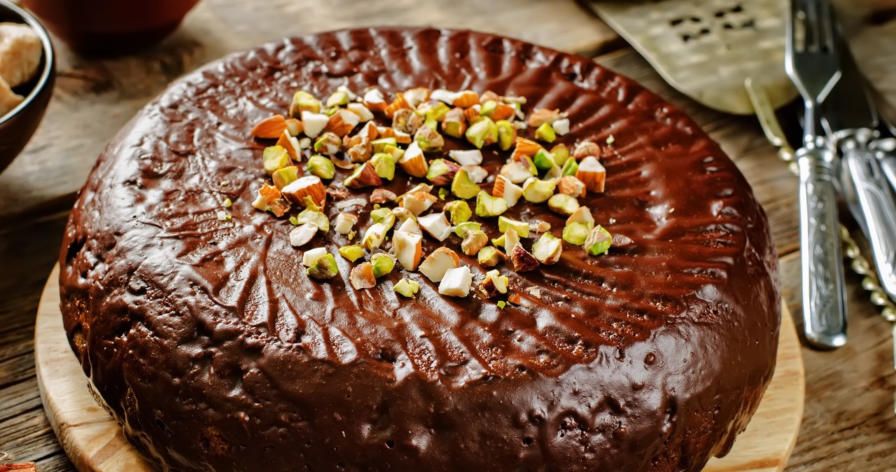 No tiramisu. My mother makes this coffee cake and it is much tastier