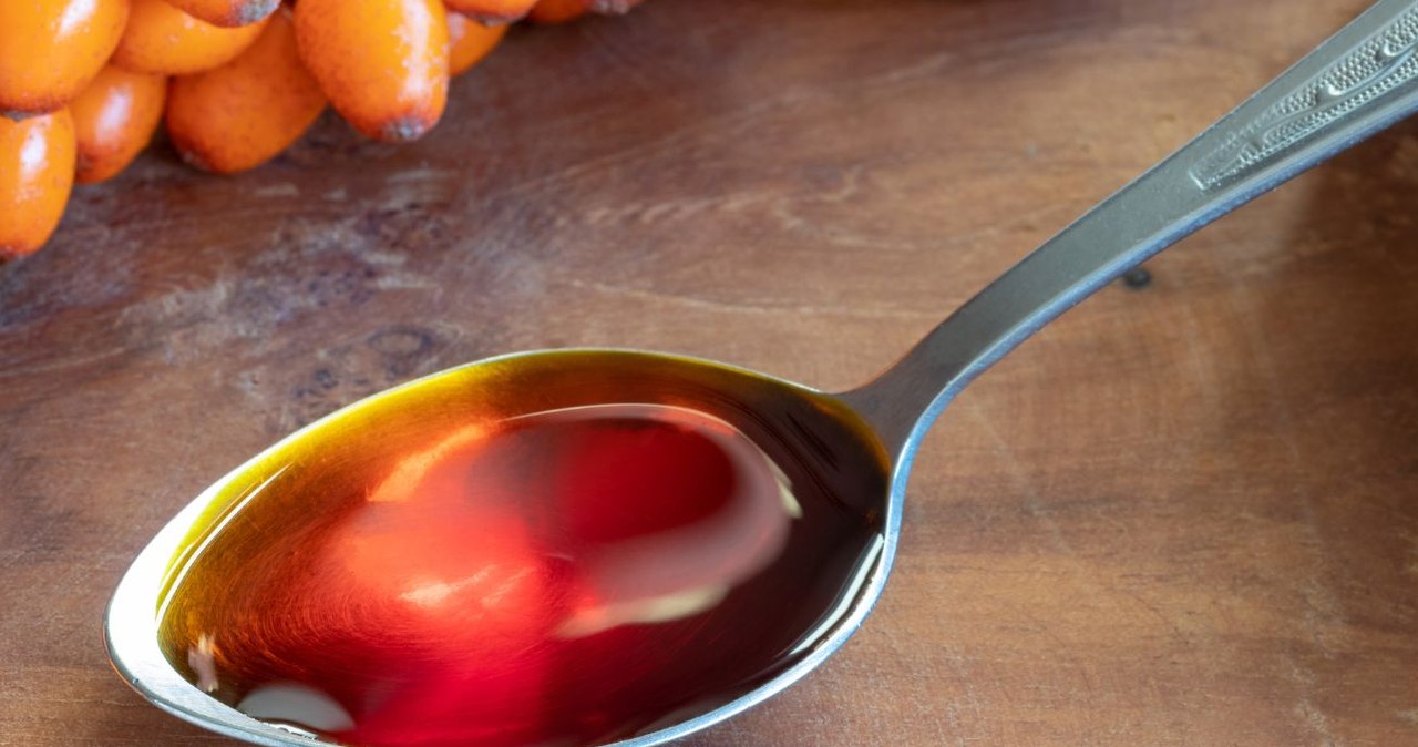 A spoon a day is mandatory for seniors and women over 50. Strengthens the heart and blood vessels