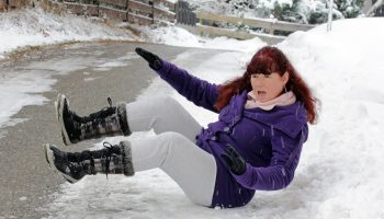 These zodiac signs will be plagued by bad luck. The beginning of December can be difficult