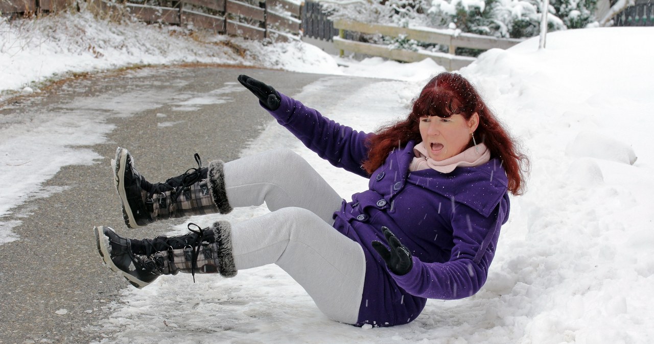 These zodiac signs will be plagued by bad luck. The beginning of December can be difficult