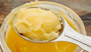 Elderly people should include it in the menu permanently. It strengthens bones and joints, improves eyesight, and has a beneficial effect on the intestines