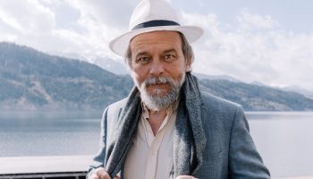 They say this name brings bad luck. Poles do not want to give it to their children