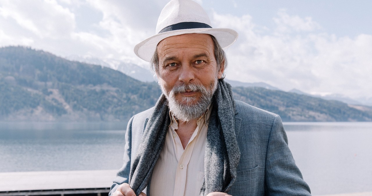 They say this name brings bad luck. Poles do not want to give it to their children