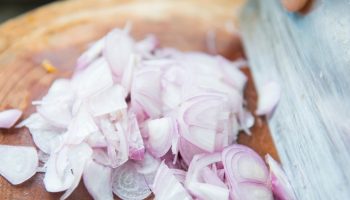 Few people know that this onion supports heart health, immunity and relieves inflammation. It is worth eating regularly