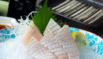 It has juicy meat and a creamy and buttery taste. It costs a lot, but it is free from contaminants and antibiotics