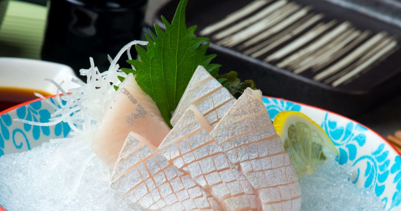 It has juicy meat and a creamy and buttery taste. It costs a lot, but it is free from contaminants and antibiotics