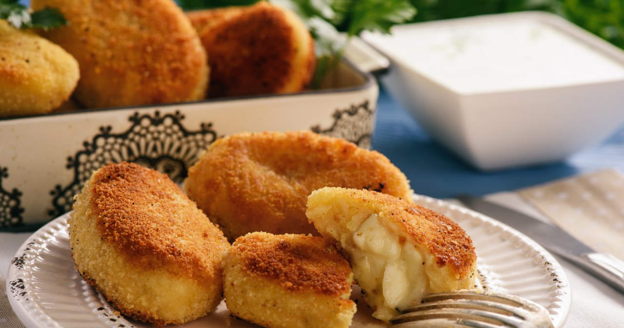 Perfect for busy people. When you don't know what to make for dinner, this idea always saves the situation