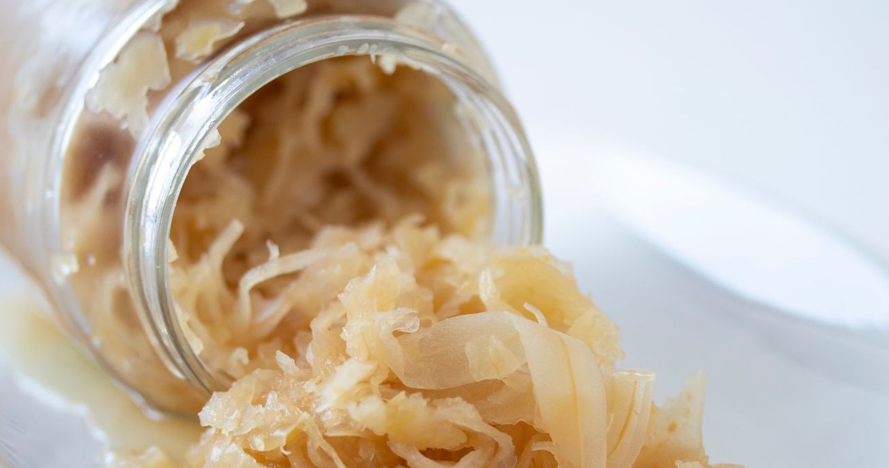 It should be on your plate several times a week. It prevents sugar spikes and cleanses the intestines of deposits