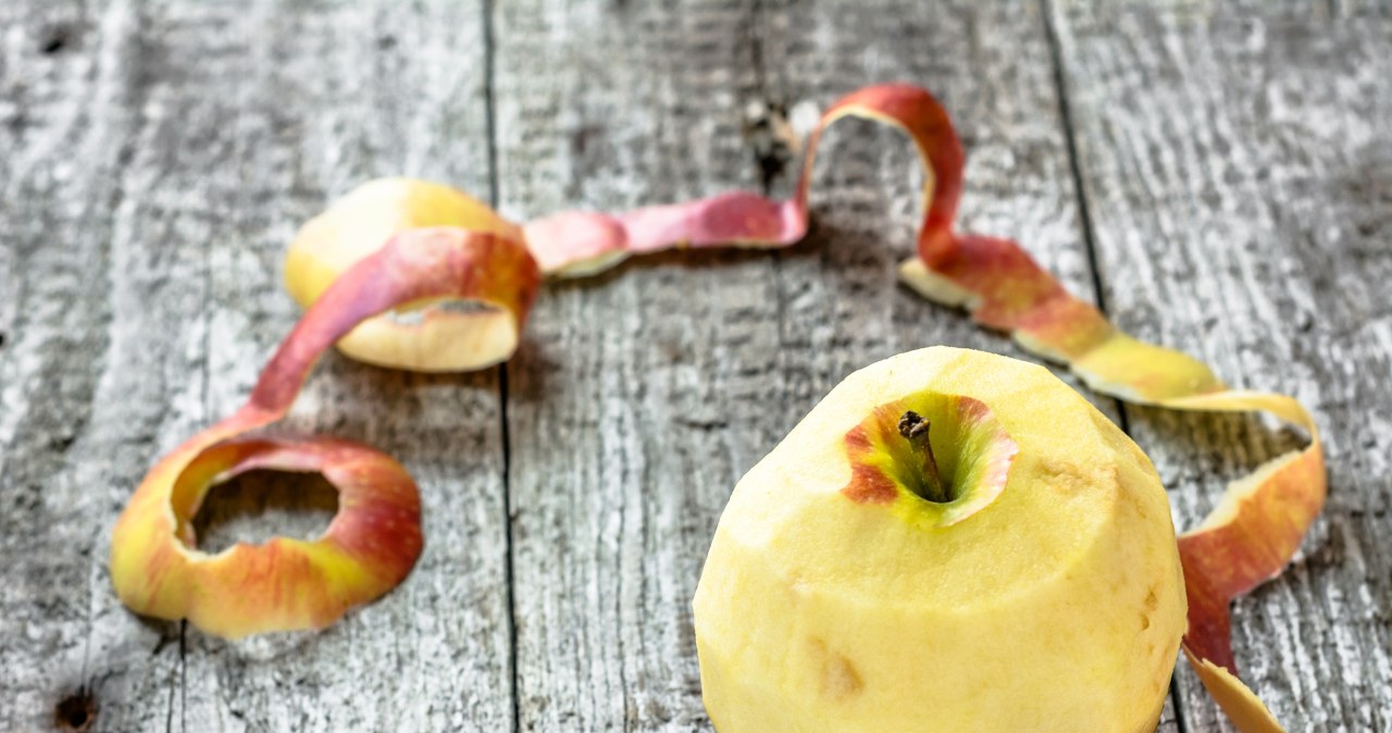 This St. Andrew's Day fortune-telling will bring you good luck for the coming year and give you advice on love