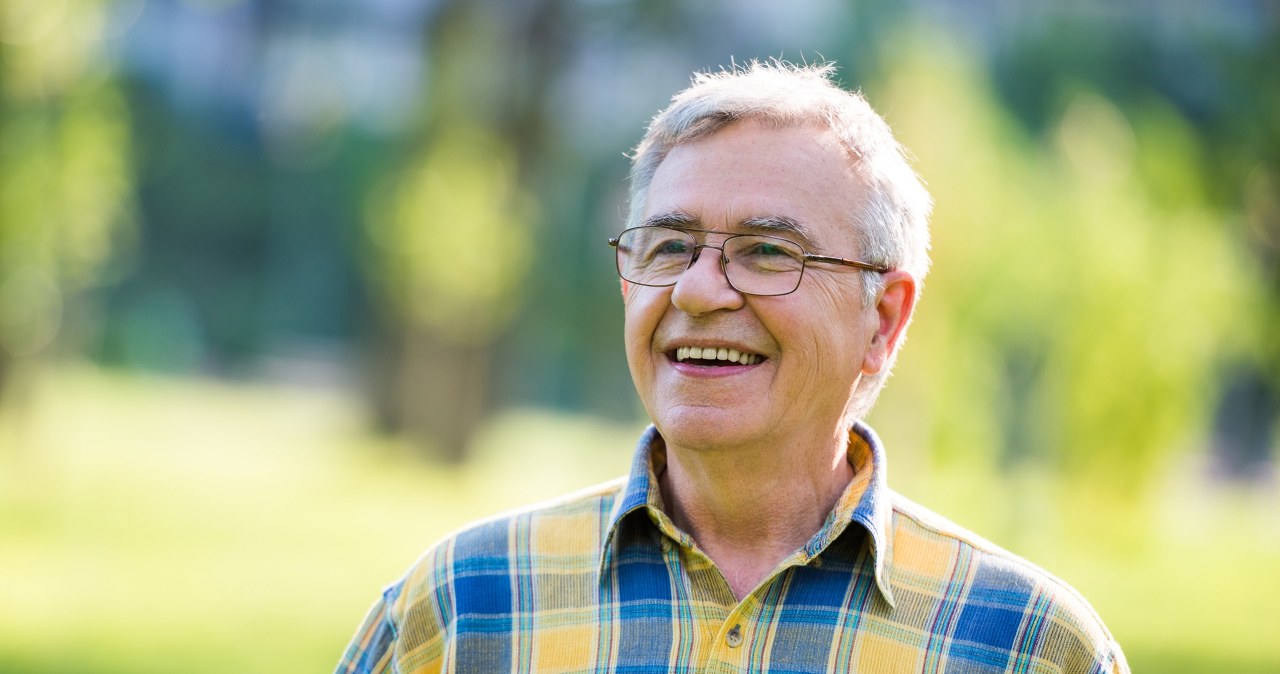 20 years ago he was in every class. Today, people with this name are rare