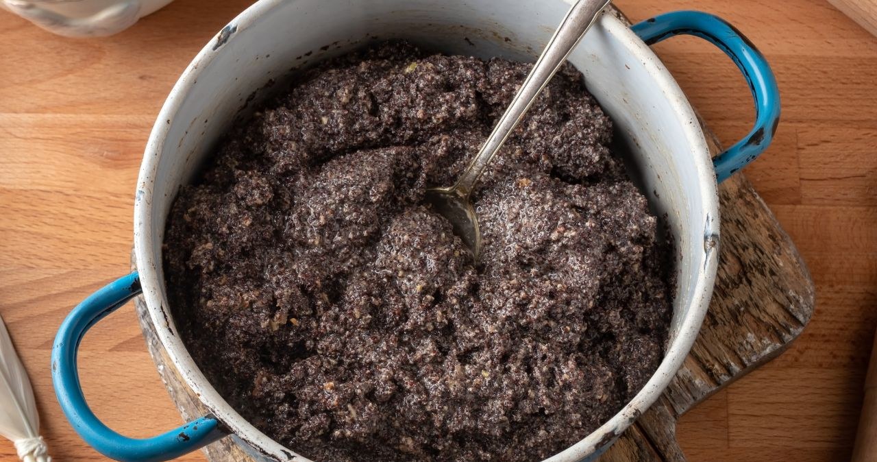 We forget that it is rich in iron and healthy fats. Eat more often because it protects against heart attack and calms you down