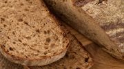 Bread has already been mentioned in the Bible and WHO has called it the healthiest bread in the world. You can easily make it at home