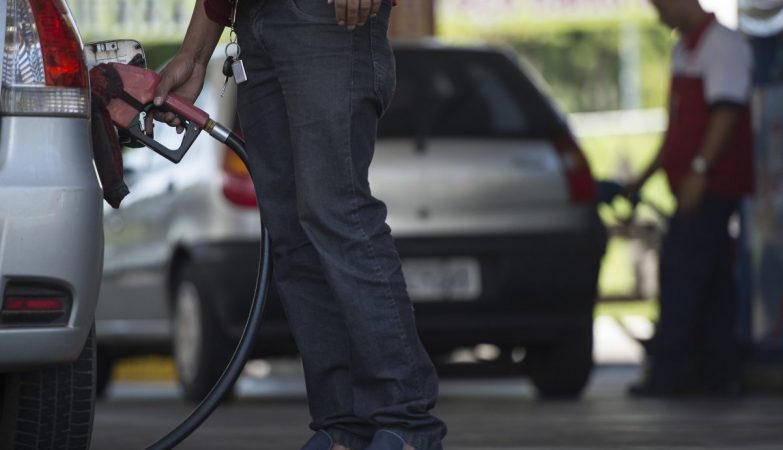 Fuel VAT fraud gains ground in Portugal