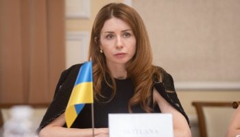 Corruption scandal in Ukraine: another dismissal, Zelenskyy punishes former partner