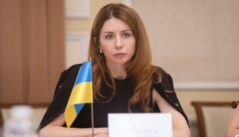 Corruption scandal in Ukraine: another dismissal, Zelenskyy punishes former partner