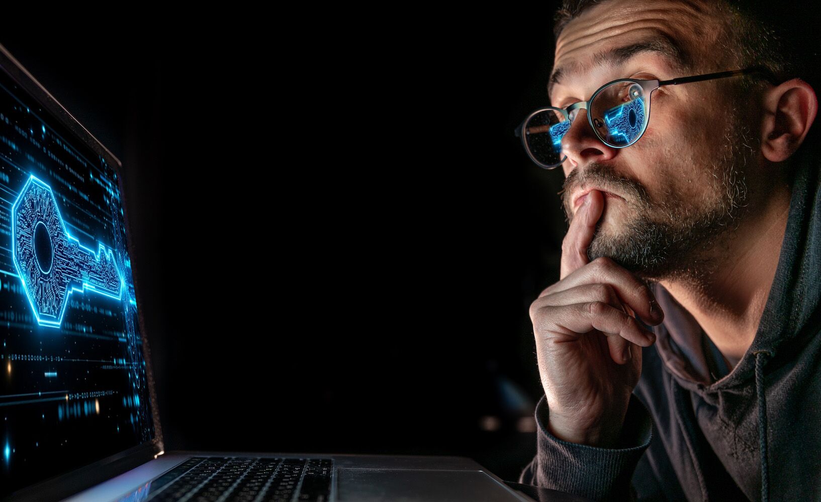 Cryptologists annul election after losing key that decrypted vote count