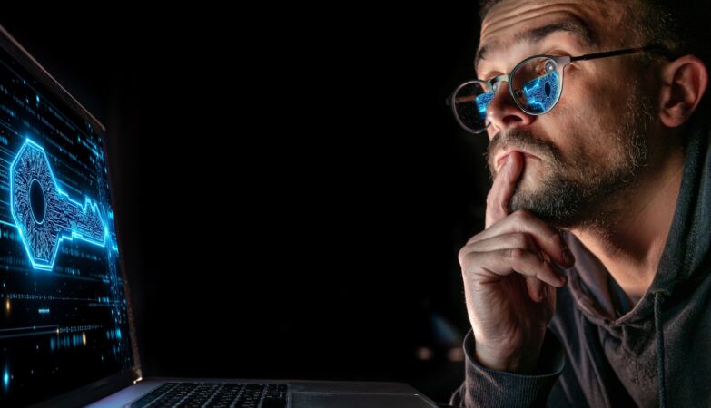 Cryptologists annul election after losing key that decrypted vote count