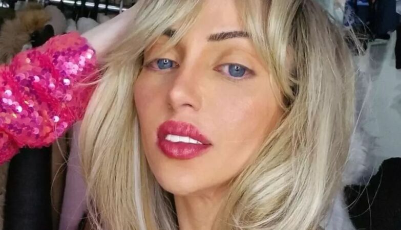 Brazilian influencer “Human Barbie” found dead in public defender’s home